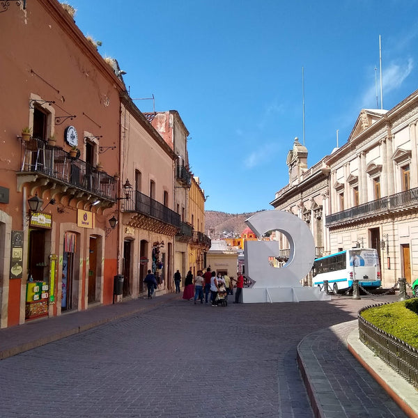 Foto de Google Maps