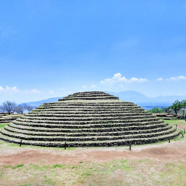 Foto de Google Maps