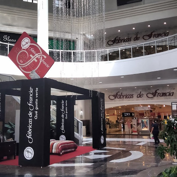 Foto de Google Maps