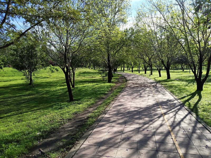 Ecoparque