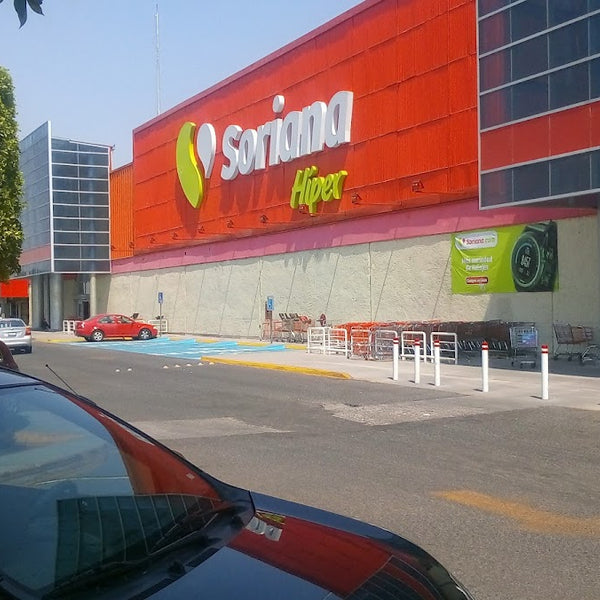 Foto de Google Maps
