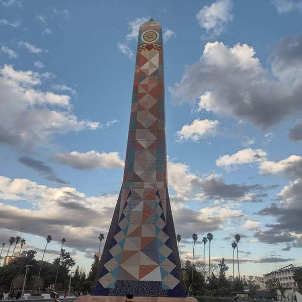 Foto de Google Maps