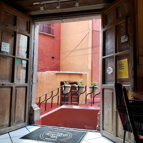 Foto de Google Maps