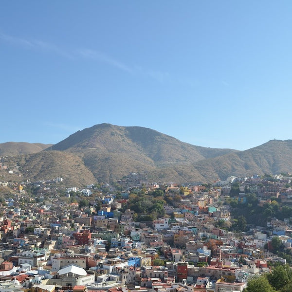 Foto de Google Maps