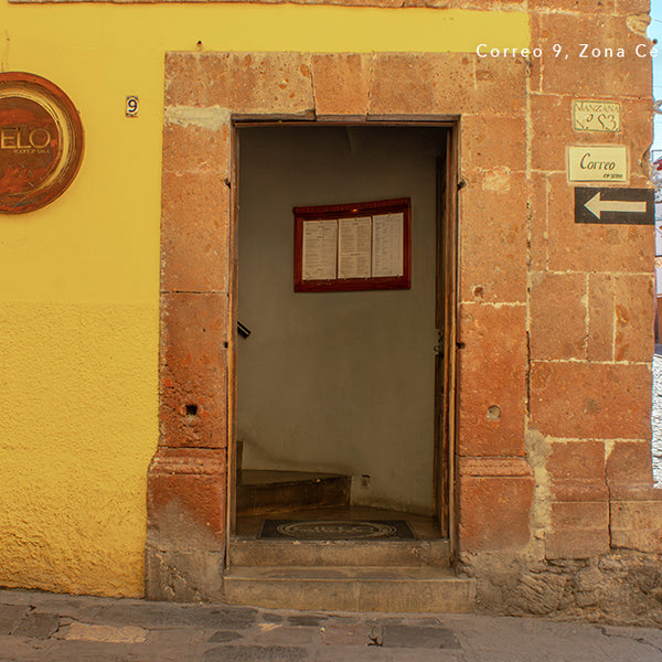 Foto de Google Maps