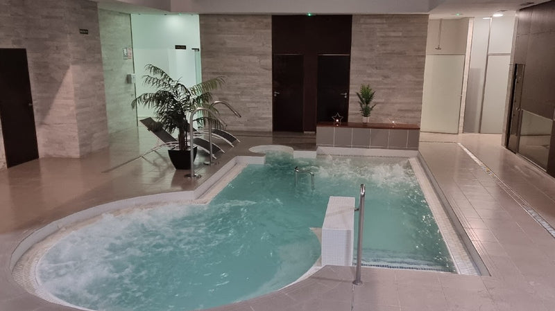 VoGuE SPA León