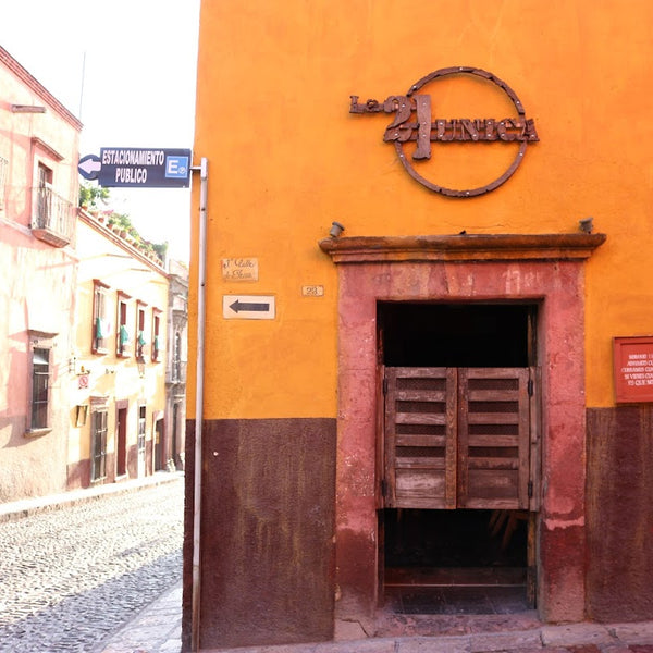 Foto de Google Maps