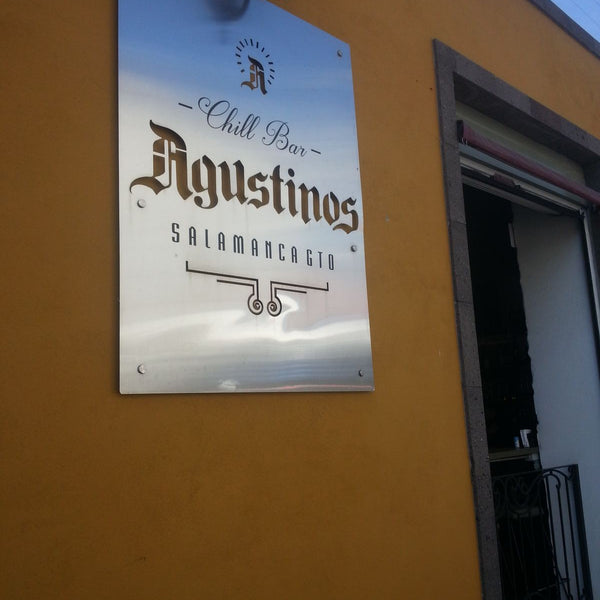 Foto de Google Maps