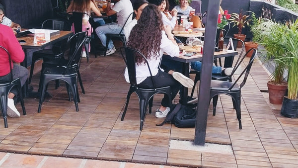 Foto de Google Maps