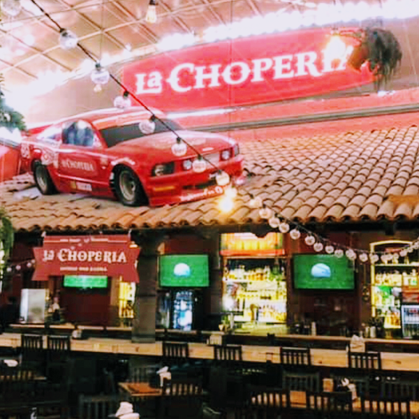 Foto de Google Maps