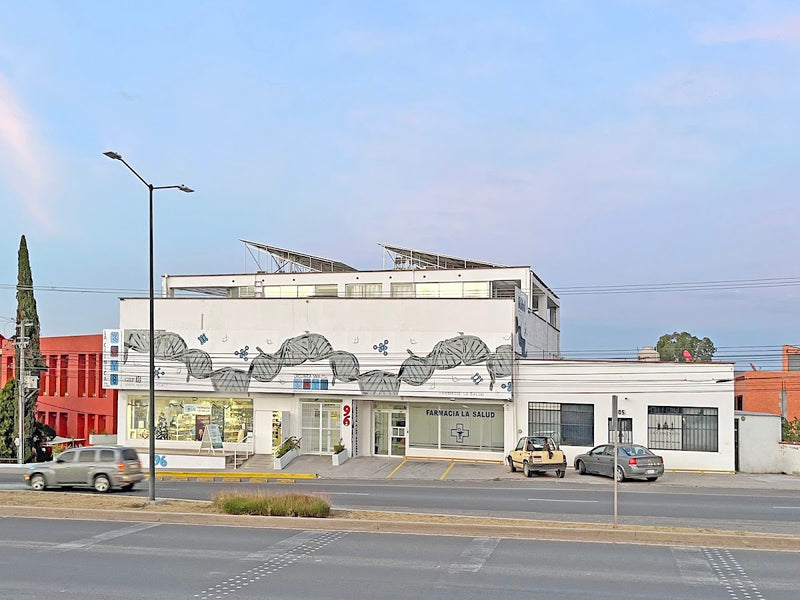 The Clinic SMA