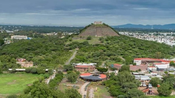 Foto de Google Maps
