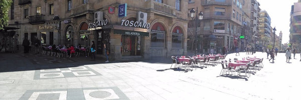 Foto de Google Maps