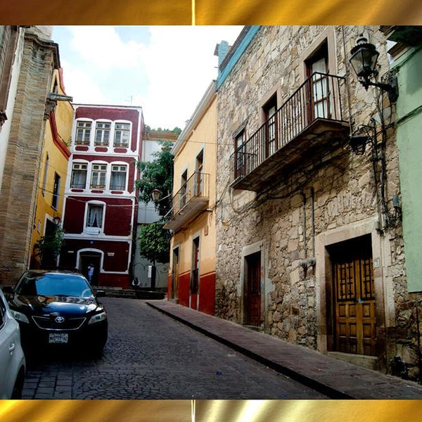 Foto de Google Maps