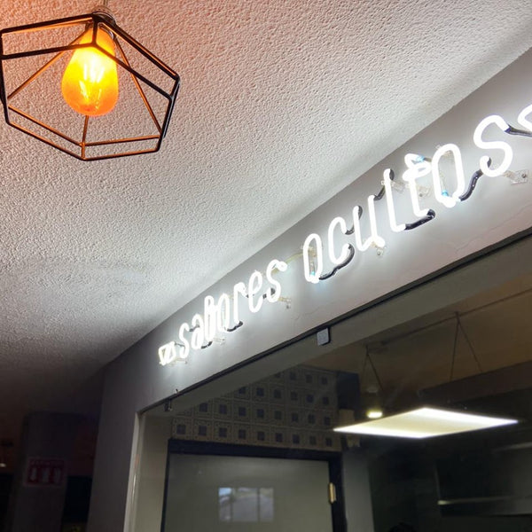 Foto de Google Maps