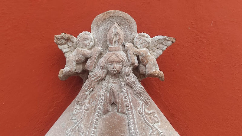 Nunõ 16