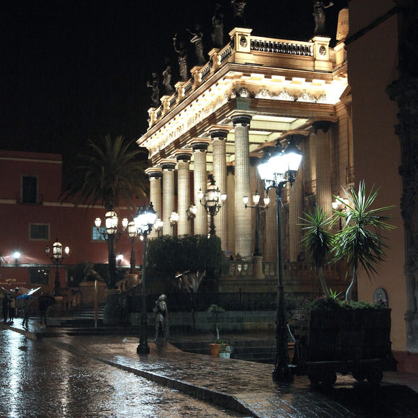 Foto de Google Maps