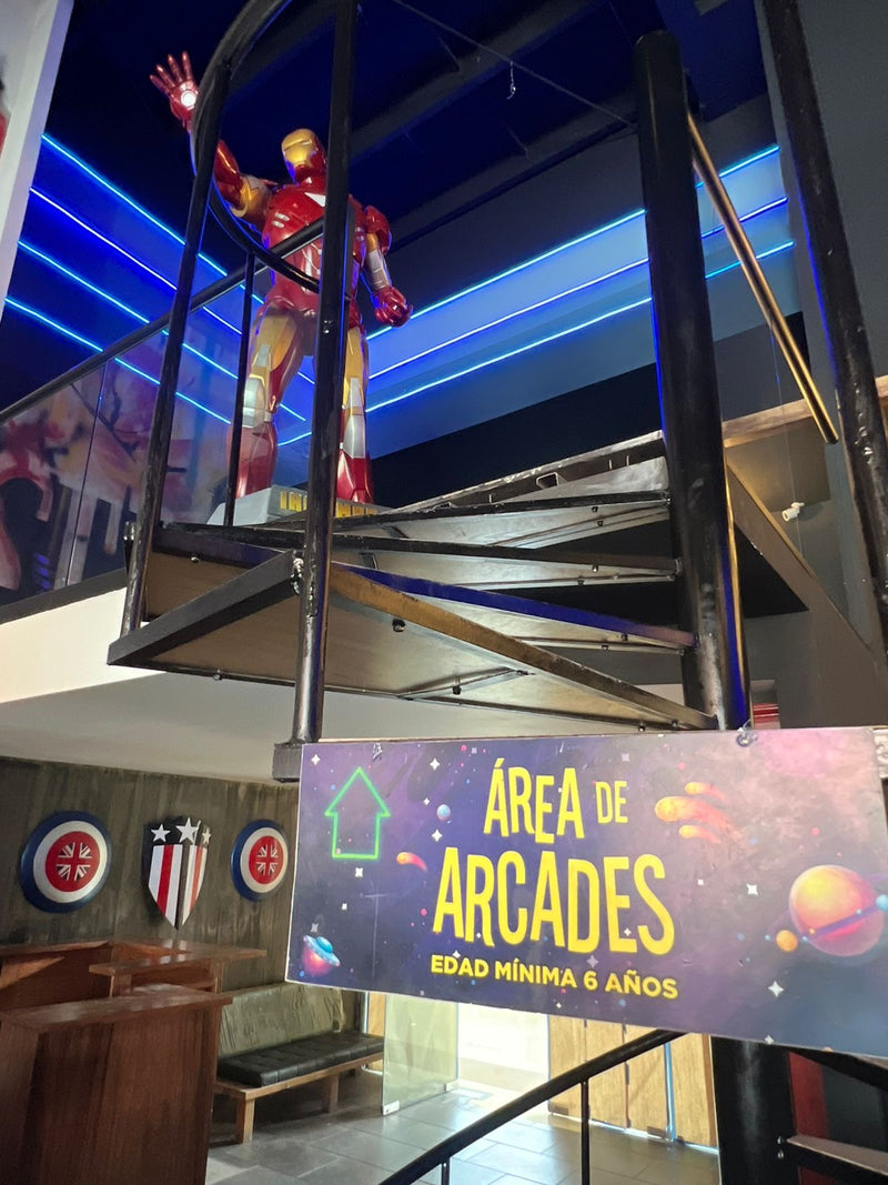Bombo Irapuato