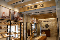 BIRKENSTOCK