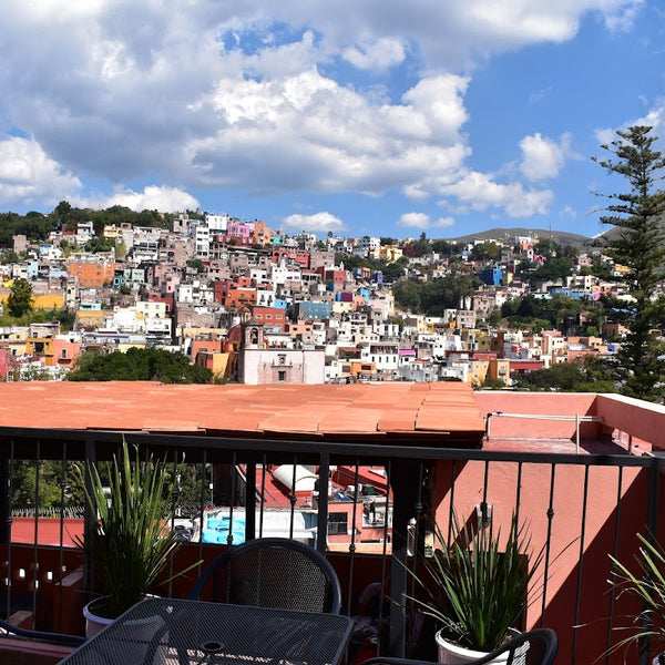 Foto de Google Maps