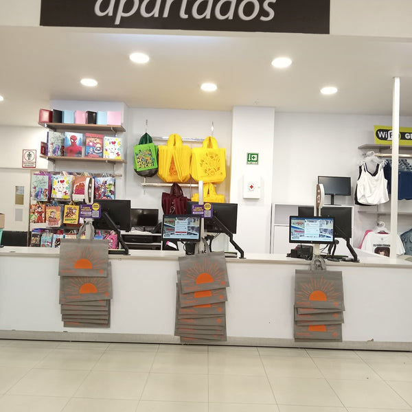 Foto de Google Maps