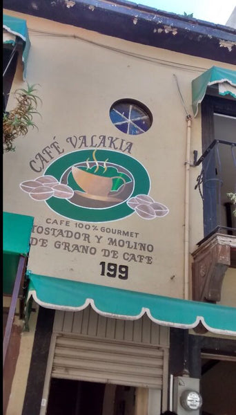 Foto de Google Maps