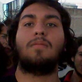 Charly L.