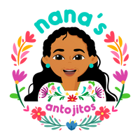 Nana's Antojitos