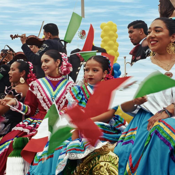AJUA Jalisco - Aylesva