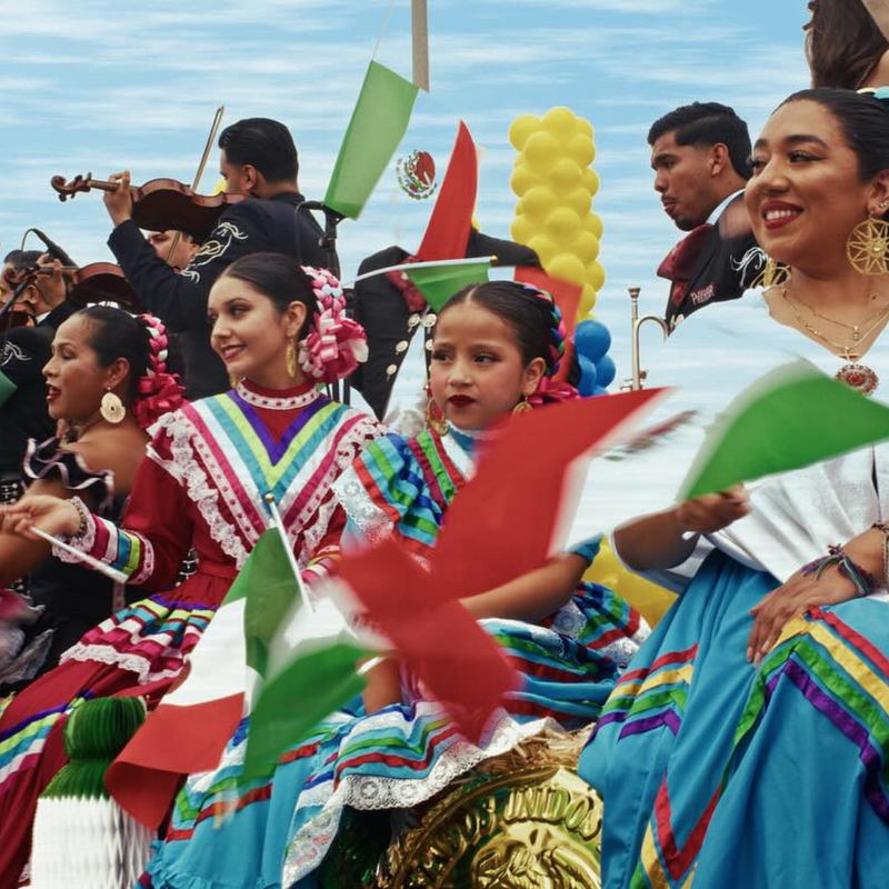 AJUA Jalisco