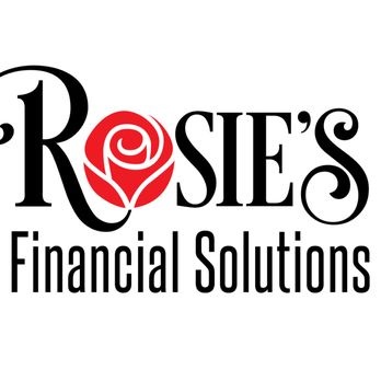 Rosie's Financial Solutions